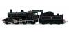 Hornby - R30390 - BR Standard 2MT - Early BR - Lined 78019 NE 12D